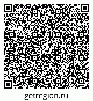 79638555807