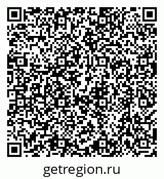 79638555809