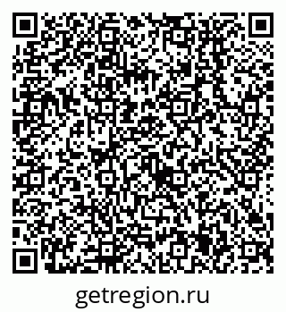 79638555810