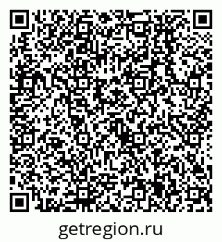 79638555811