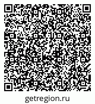 79638555812