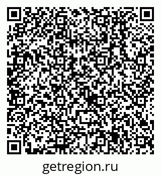 79638555815