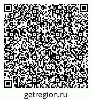 79638555816