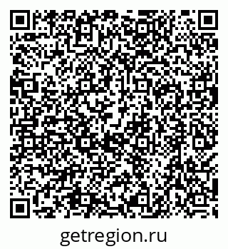 79638555817