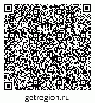 79638555819