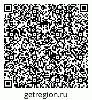 79638555820