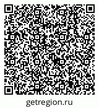 79638555821