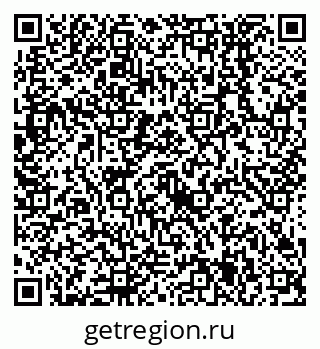79638555823