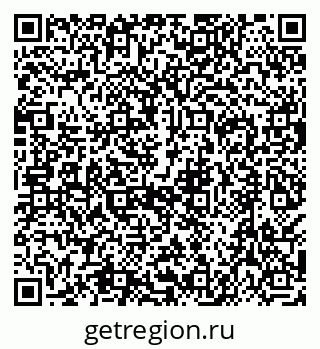 79638555824