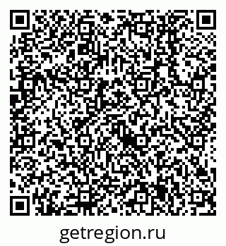 79638555825