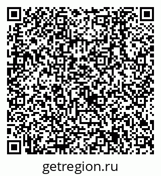 79638555827