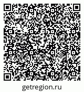 79638555828