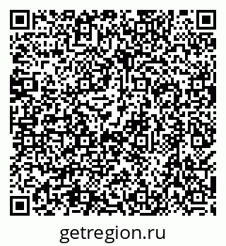 79638555830