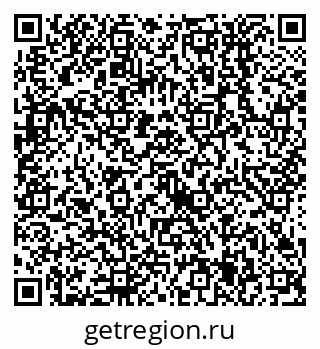 79638555831