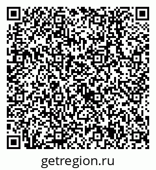 79638555832