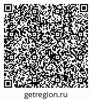 79638555834
