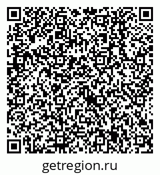 79638555835