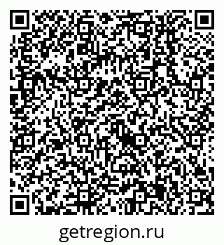 79638555836