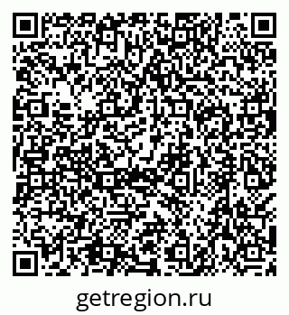 79638555837