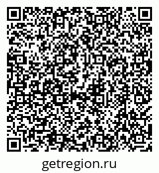 79638555838