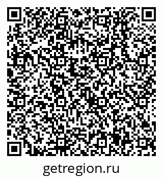 79638555839