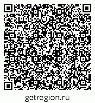 79638555843