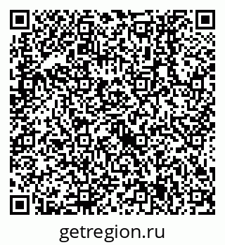 79638555845