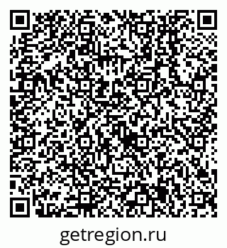 79638555847