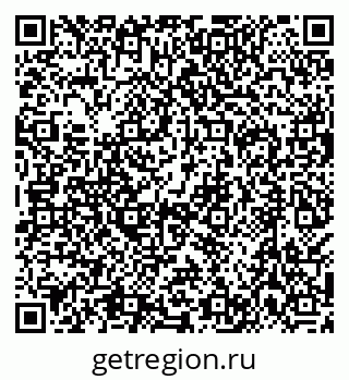 79638555849