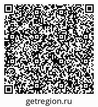 79638555851