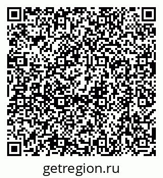 79638555852