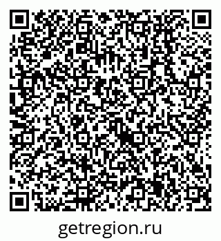 79638555854