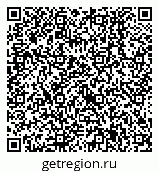 79638555855