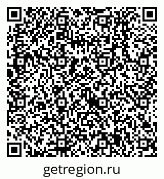 79638555857