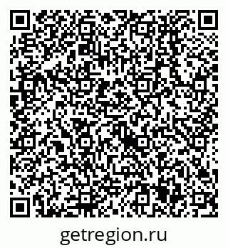 79638555858