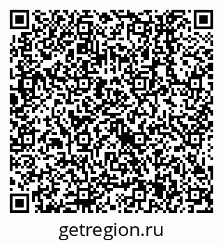 79638555860