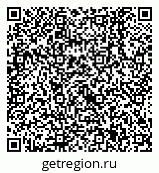 79638555861
