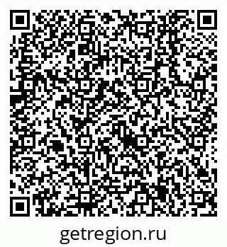 79638555867