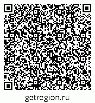 79638555870