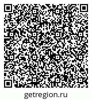 79638555874