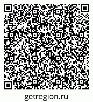 79638555875