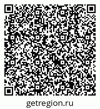 79638555876