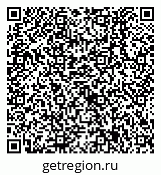 79638555877