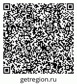 79638555878