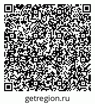 79638555880
