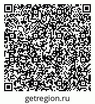79638555881