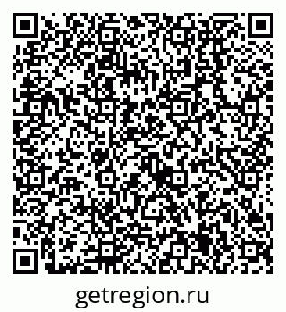 79638555884