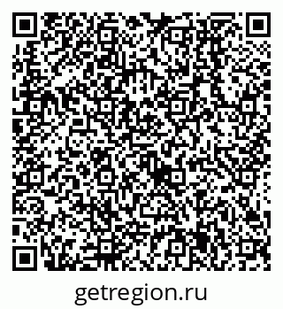 79638555885