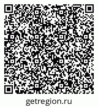 79638555886