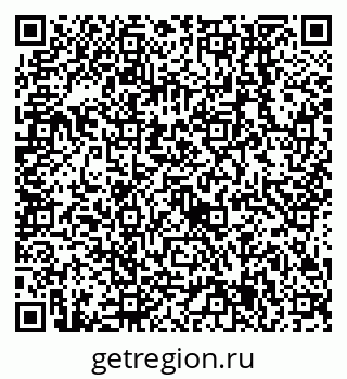 79638555887